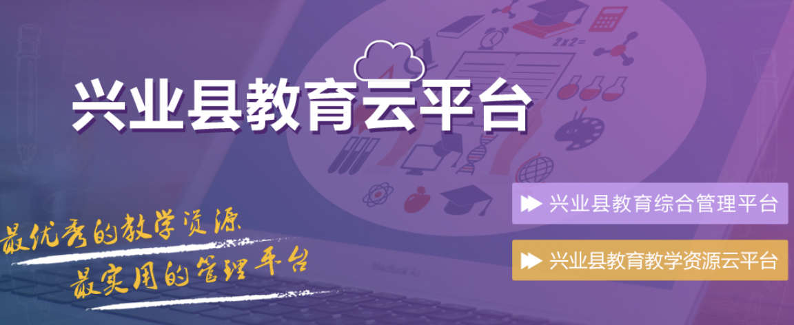 典型案例经验材料_典型案例优质经验服务总结_优质服务典型经验案例